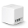 MERCUSYS Mesh Halo H30G AC1300 3-pak - 737274 - zdjęcie 4